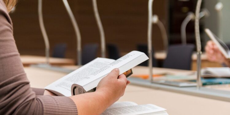 Μη κρατικά πανεπιστήμια: «Κλειδώνουν» τα κριτήρια για την ίδρυση τους