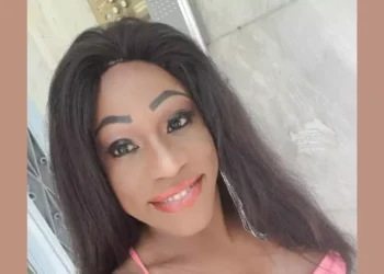 Άγιος Παντελεήμονας: Τρανς γυναίκα το θύμα της άγριας δολοφονίας