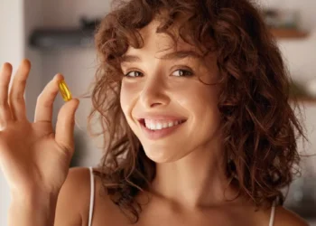 Καρδιά: Η πασίγνωστη βιταμίνη που προφυλάσσει από το έμφραγμα