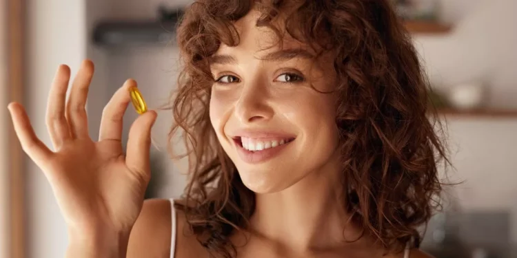 Καρδιά: Η πασίγνωστη βιταμίνη που προφυλάσσει από το έμφραγμα