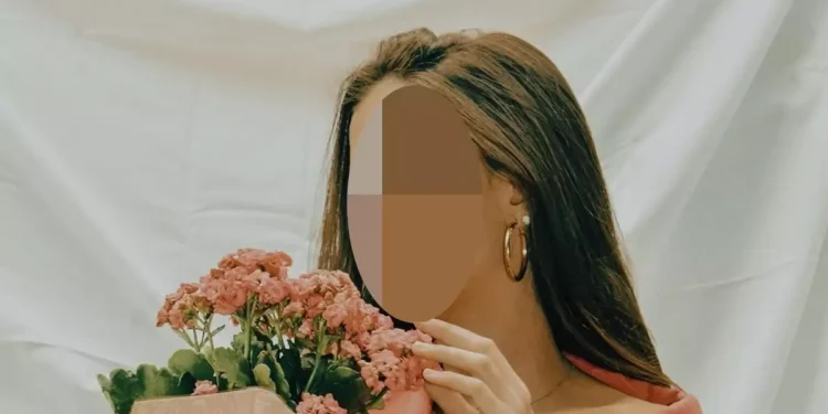 Βόλος: Συγκλονίζει η μητέρα της 20χρονης που σκοτώθηκε με ηλεκτρικό ποδήλατο στο Αγκίστρι