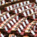 Πόσα θα παίρνουν οι βουλευτές και τι προνόμια θα έχουν
