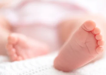 Ρόδος: Τουρίστρια γέννησε σε τουαλέτα ξενοδοχείου – Αναφορές πως το βρέφος είναι νεκρό