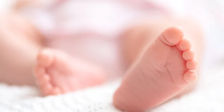 Ρόδος: Τουρίστρια γέννησε σε τουαλέτα ξενοδοχείου – Αναφορές πως το βρέφος είναι νεκρό