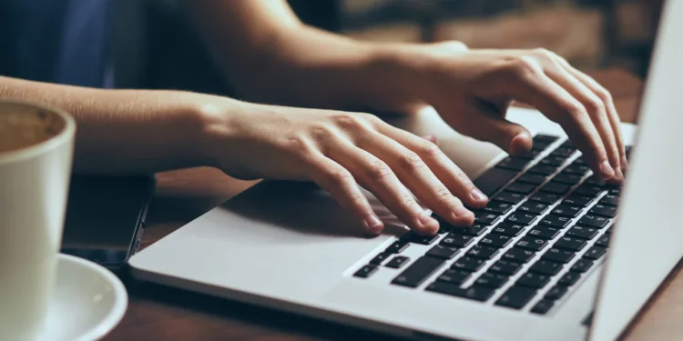 Phishing: Τι να προσέξετε για να μην πέσετε θύμα στο διαδίκτυο -Εννέα πρακτικές κινήσεις