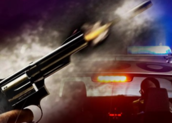 Χαλκιδική: Νεκρός 39χρονος, τον «γάζωσαν» με 20 σφαίρες – Ένας ακόμα τραυματίας