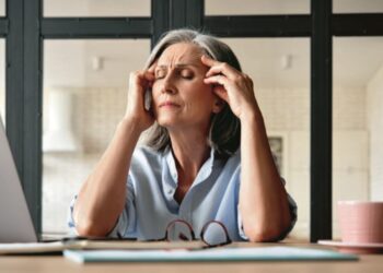 Άνοια: Τα σημάδια που είναι ορατά έως και 10 χρόνια πριν την τυπική διάγνωση