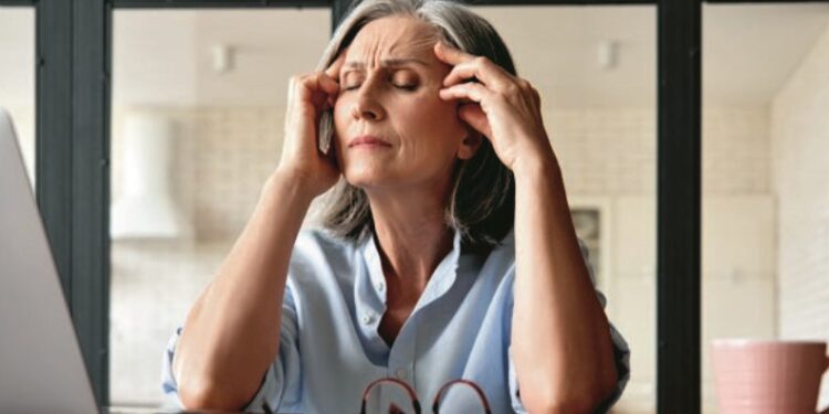 Άνοια: Τα σημάδια που είναι ορατά έως και 10 χρόνια πριν την τυπική διάγνωση