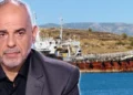 «Noor1»: Νεκρός και ο 11ος μάρτυρας – Πέθανε εντελώς ξαφνικά από παθολογικά αίτια