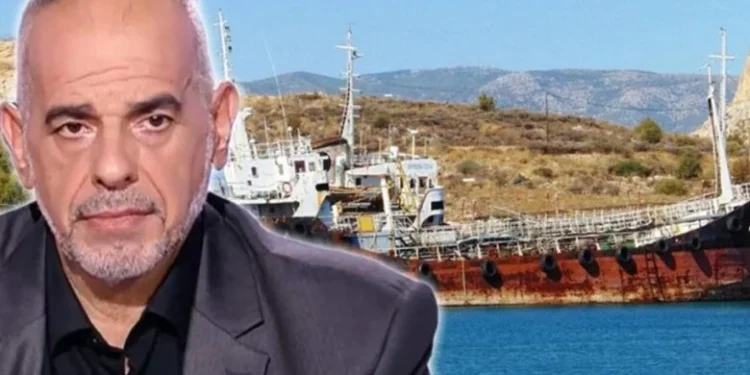 «Noor1»: Νεκρός και ο 11ος μάρτυρας – Πέθανε εντελώς ξαφνικά από παθολογικά αίτια