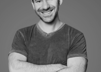 OnlyFans: Ποιος είναι ο Leonid Radvinsky, ο μυστήριος ιδιοκτήτης της φηφιακής αυτοκρατορίας;