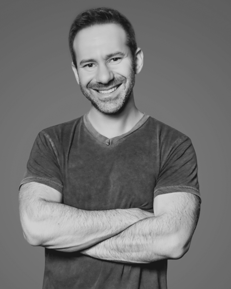 OnlyFans: Ποιος είναι ο Leonid Radvinsky, ο μυστήριος ιδιοκτήτης της φηφιακής αυτοκρατορίας;