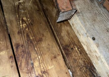 Μενίδι: «Θα σε αφήσω ανάπηρο» – Οι απειλές που οδήγησαν στους πυροβολισμούς