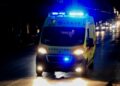 Έκρηξη φιάλης υγραερίου σε σπίτι στην Κρήτη (φωτογραφίες)