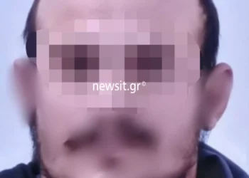 Ασπρόπυργος: Συνελήφθη 24χρονος Ρομά που συμμετείχε στον τραυματισμό του αστυνομικού με τσιμεντόλιθο