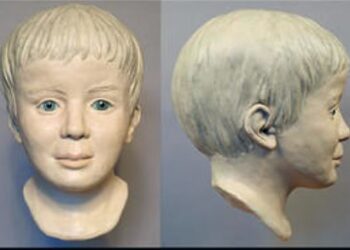 Θρίλερ στη Γερμανία: Μυστήριο με αγόρι που βρέθηκε νεκρό στον Δούναβη