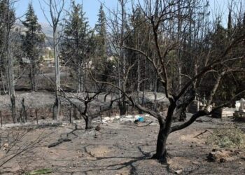 Κοινωνικός Τουρισμός: 12 δωρεάν διανυκτερεύσεις στον Έβρο, στο πλαίσιο της κρατικής αρωγής