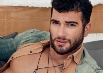 Μάνος Ιωάννου: «Πέρασαν χρήματα από τα χέρια μου και τώρα χρωστάω στην εφορία μεγάλα ποσά»