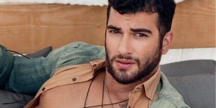 Μάνος Ιωάννου: «Πέρασαν χρήματα από τα χέρια μου και τώρα χρωστάω στην εφορία μεγάλα ποσά»