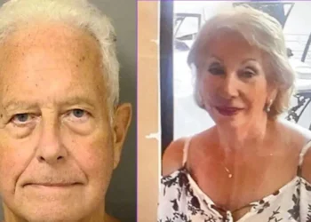 Δολοφόνησε τη γυναίκα του, τεμάχισε το σώμα της και το μοίρασε σε βαλίτσες και σακούλες