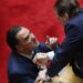 Εργασία 16 ωρών επιτρέπει νομοσχέδιο του  Υπ.Εργασίας! Μένουν και 8 ώρες για ύπνο…