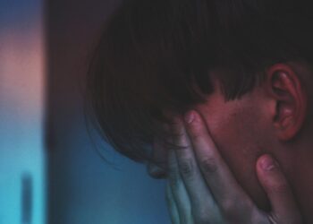 Νέα Φιλαδέλφεια: Πέντε συλλήψεις για τη βίαιη επίθεση και τραυματισμό 16χρονου