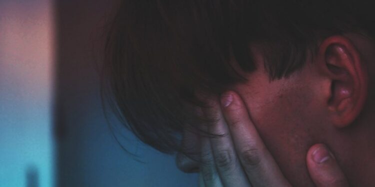 Νέα Φιλαδέλφεια: Πέντε συλλήψεις για τη βίαιη επίθεση και τραυματισμό 16χρονου