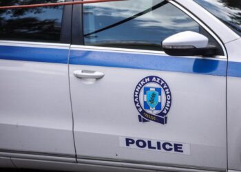 Θεσσαλονίκη: Αιματηρή συμπλοκή μεταξύ ανηλίκων σε δομή φιλοξενίας ασυνόδευτων