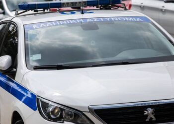 Πάτρα: Δολοφόνησε τη θεία του με τον ίδιο τρόπο όπως τη μητέρα του