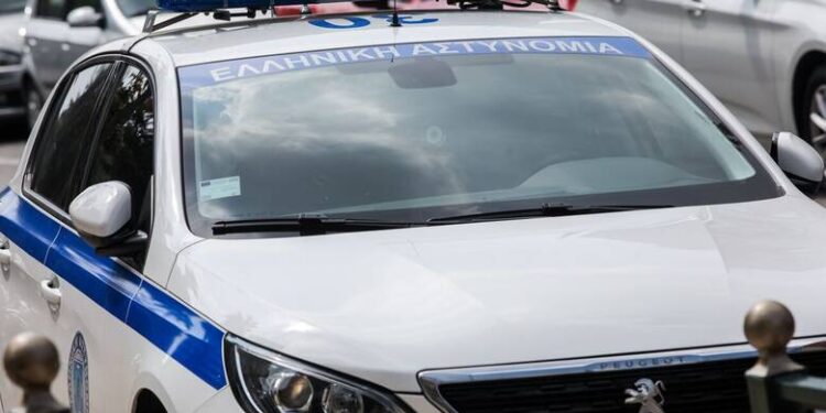 Πάτρα: Δολοφόνησε τη θεία του με τον ίδιο τρόπο όπως τη μητέρα του