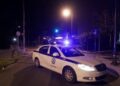Αιματηρό επεισόδιο στην Αθήνα: Τον γάζωσαν με 14 πυροβολισμούς στη μέση του δρόμου