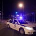 Αιματηρό επεισόδιο στην Αθήνα: Τον γάζωσαν με 14 πυροβολισμούς στη μέση του δρόμου