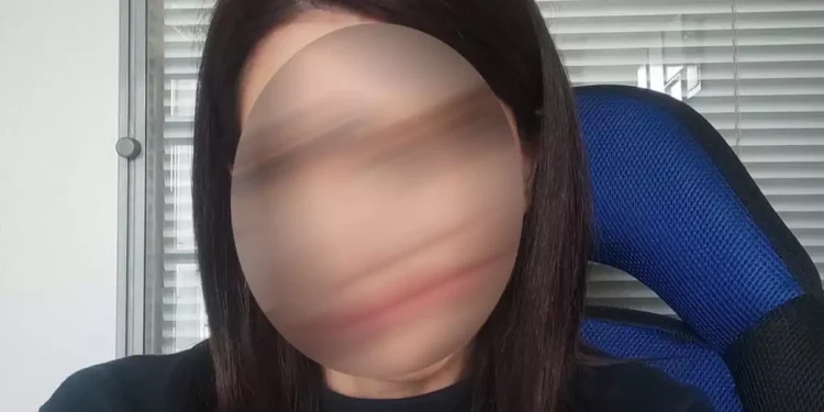 Λάρισα: Εκτός κινδύνου αλλά με σοβαρά τραύματα και ρήξη νεφρού η 43χρονη αξιωματικός