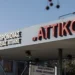 Τραγωδία στο νοσοκομείο «Αττικόν»: Ασθενής έπεσε στο κενό από το παράθυρο του τετάρτου ορόφου