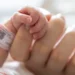 Σοκ με το κύκλωμα γιατρών που έκανε εμπορία βρεφών -«Εγκέφαλος» ένας 73χρονος γυναικολόγος, πώς πλούτιζαν
