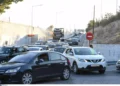 Φωτιά σε βυτιοφόρο: Εισαγγελική έρευνα για τον «Γολγοθά» στην Αθηνών – Κορίνθου – Δίωξη στον οδηγό