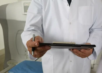 ΕΟΠΥΥ: Σε ποιες περιπτώσεις θα είναι δωρεάν οι ψυχοθεραπείες