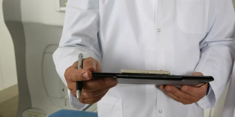 ΕΟΠΥΥ: Σε ποιες περιπτώσεις θα είναι δωρεάν οι ψυχοθεραπείες