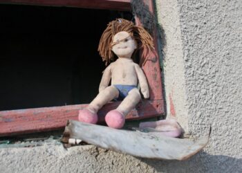 Θύματα ομαδικού βιασμού δύο 13χρονες ξαδέρφες από έξι εφήβους