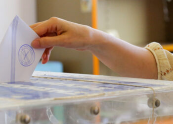 Δημοτικές και περιφερειακές εκλογές 2023: Τι αλλάζει τον Οκτώβριο