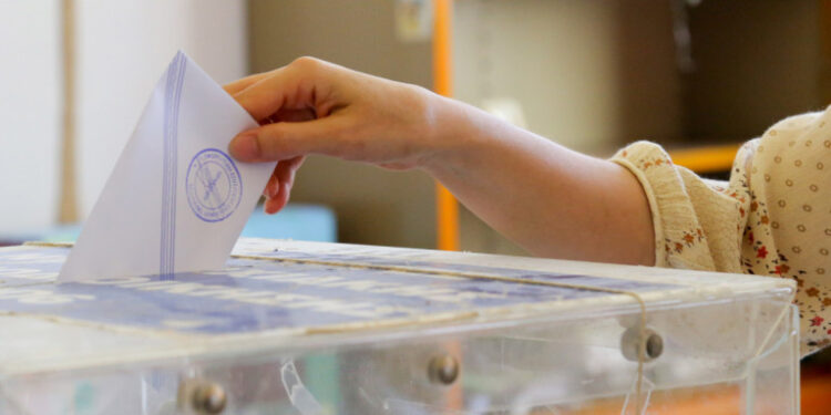 Δημοτικές και περιφερειακές εκλογές 2023: Τι αλλάζει τον Οκτώβριο