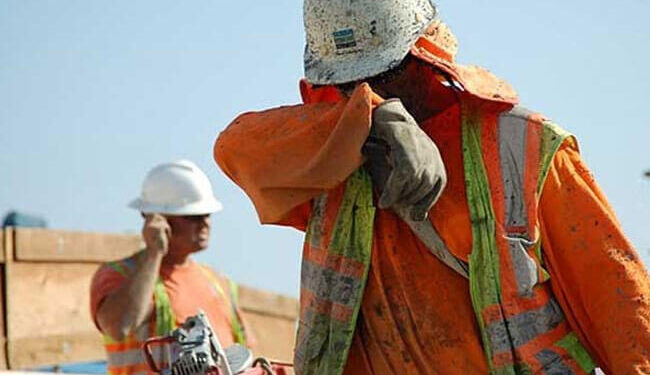 Εργασιακό νομοσχέδιο: Πρόβλεψη για 6ήμερη εργασία – Ποιους κλάδους αφορά