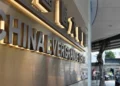 Evergrande: Πτώχευση στις ΗΠΑ κήρυξε ο κινεζικός κολοσσός ακινήτων