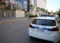 Χυδαιότητες από τον δικηγόρο των χούλιγκαν της Ντιναμό Ζάγκρεμπ: «Αποβράσματα οι οπαδοί της ΑΕΚ»