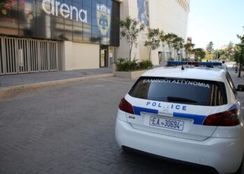 Χυδαιότητες από τον δικηγόρο των χούλιγκαν της Ντιναμό Ζάγκρεμπ: «Αποβράσματα οι οπαδοί της ΑΕΚ»