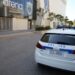 Χυδαιότητες από τον δικηγόρο των χούλιγκαν της Ντιναμό Ζάγκρεμπ: «Αποβράσματα οι οπαδοί της ΑΕΚ»