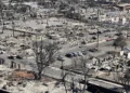 Τουλάχιστον 80 οι νεκροί από την πύρινη κόλαση στη Χαβάη – Φόβοι για ακόμη περισσότερα θύματα