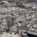 Τουλάχιστον 80 οι νεκροί από την πύρινη κόλαση στη Χαβάη – Φόβοι για ακόμη περισσότερα θύματα