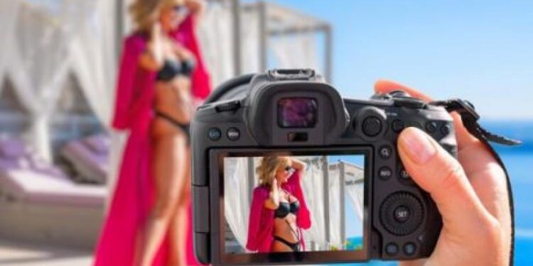 Στο στόχαστρο οι influencers – Έλεγχοι για τη φοροδιαφυγή