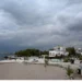 Καιρός σήμερα: Βροχές στη μισή Ελλάδα, λιακάδα στην υπόλοιπη – Αναλυτική πρόγνωση